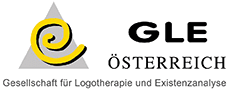 Logo - Gesellschaft für Logotherapie und Existenzanalyse