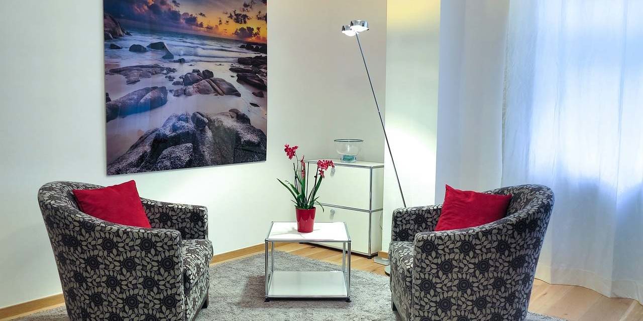 psychotherapeutische behandlung