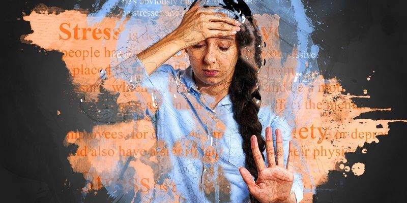 psyche und darm stehen in Zusammenhang. Dr. Reinhard Pchler steht Ihnen gerne mit Rat und Tat zur Seite, um Ihre psychische Gesundheit zu fördern.