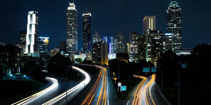 Elektrosmog und Psyche