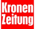 Kronen Zeitung Logo