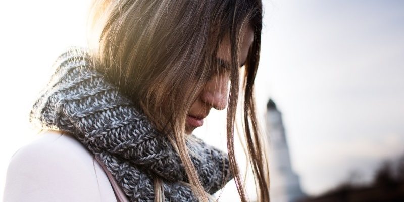 histrionische persönlichkeitsstörung