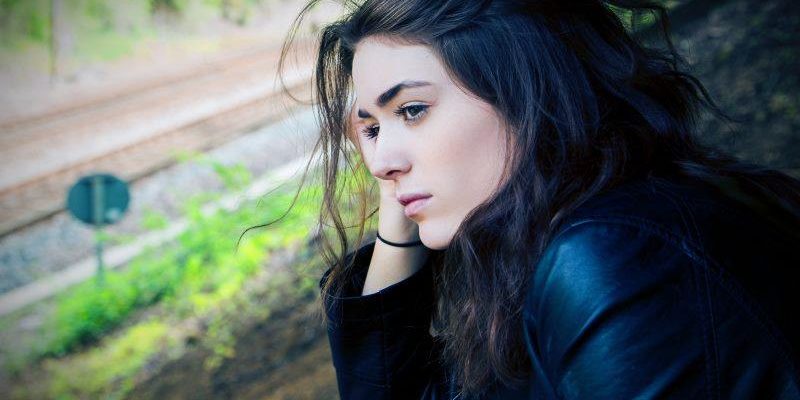 selbstunsichere persönlichkeitsstörung