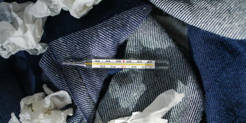 Wie gefährlich ist das Coronavirus