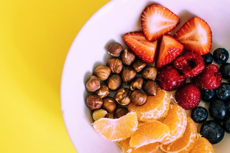 Vitamine