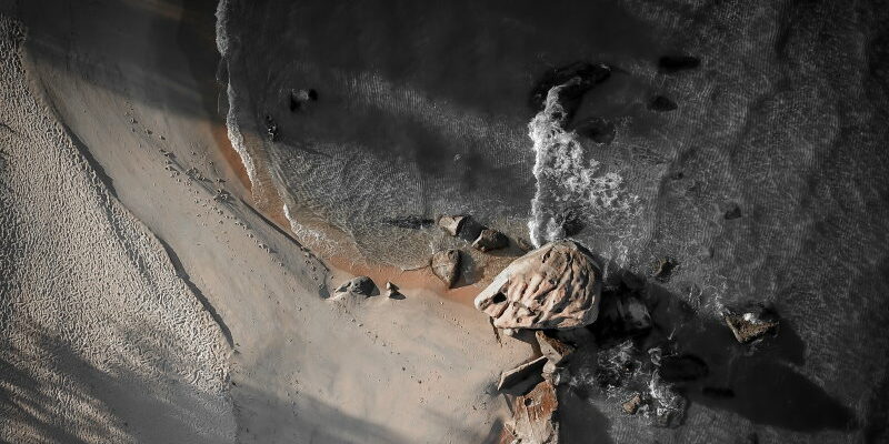 Mineralstoffe - Mengenelemente