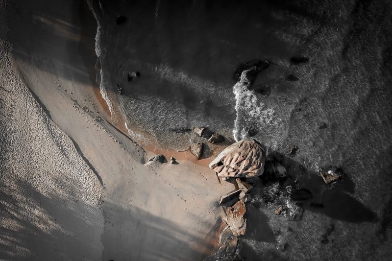 Mineralstoffe - Mengenelemente