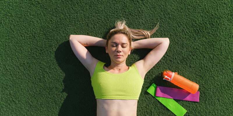 Proteinogene Aminosäuren