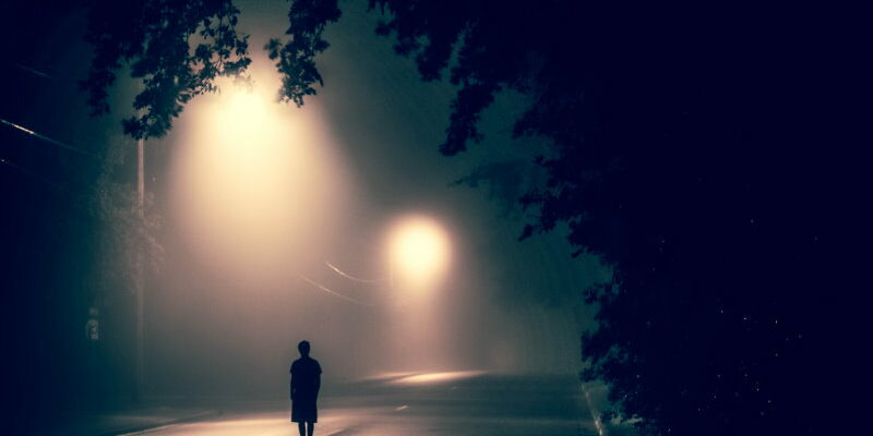 Wie Sie Einsamkeit für sich nutzen, überwinden und sich dabei weiterentwickeln Wie Sie Einsamkeit für sich nutzen, überwinden und sich dabei weiterentwickeln