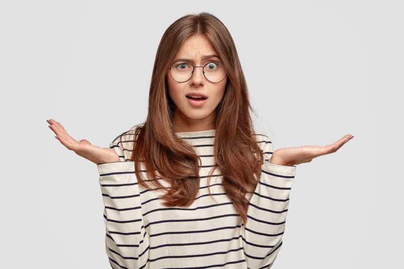 Wodurch sind negative Glaubenssätze charakterisiert