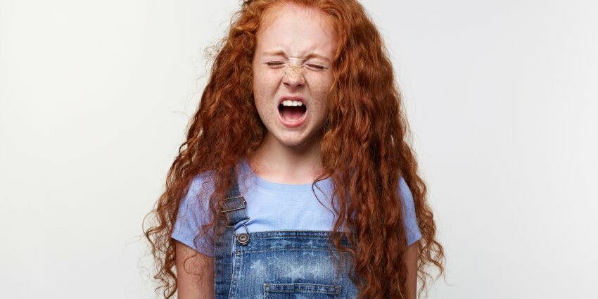 Inneres Kind verstehen lernen Inneres Kind verstehen lernen