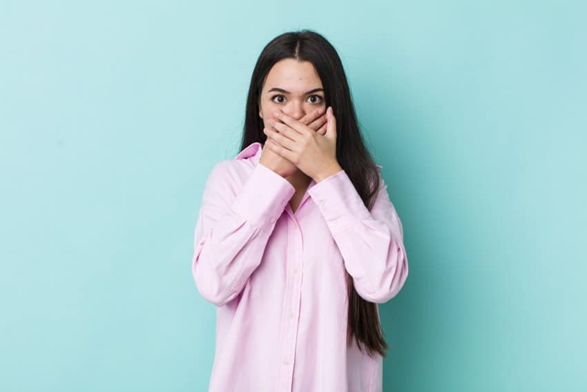 Mögliche Fallen bei der Entwicklung neuer Gewohnheiten