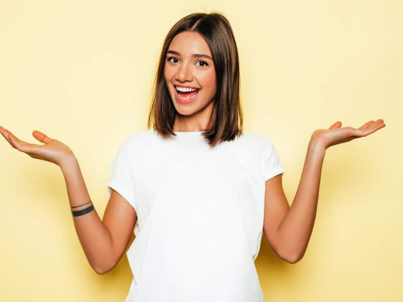 Tipps und Tricks für eine gute Entscheidung
