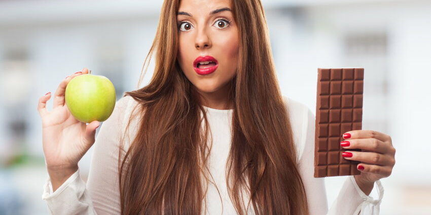 Wie kann ich gute Gewohnheiten annehmen und schlechte ablegen Wie kann ich gute Gewohnheiten annehmen und schlechte ablegen