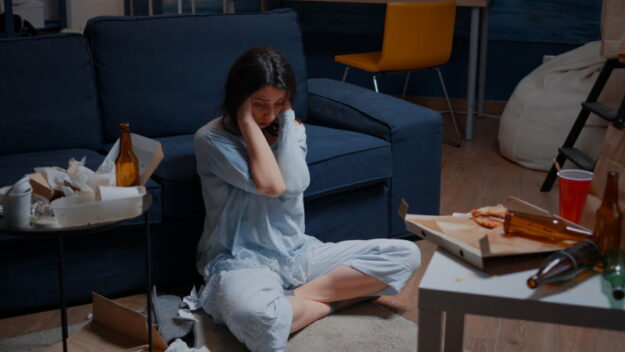 Suizidalität erkennen, verstehen und behandeln Suizidalität erkennen, verstehen und behandeln