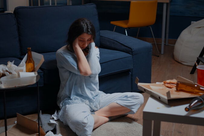 Suizidalität erkennen, verstehen und behandeln