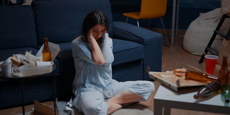 Suizidalität erkennen, verstehen und behandeln