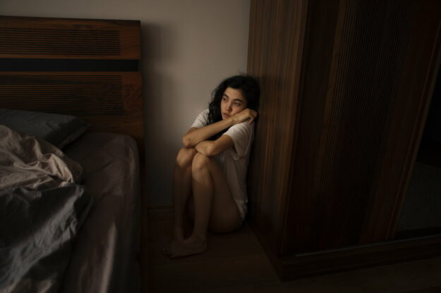 Trauma und Traumabewältigung Trauma und Traumabewältigung