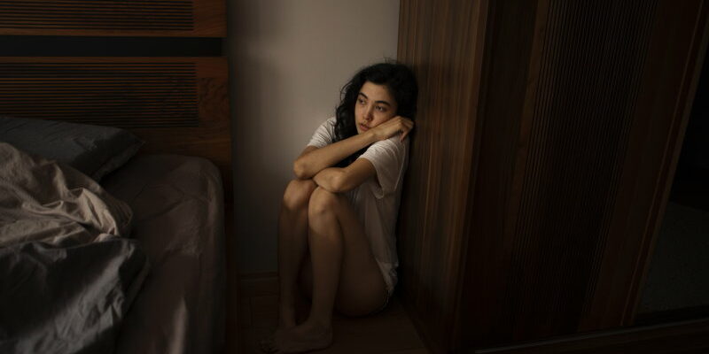 Trauma und Traumabewältigung Trauma und Traumabewältigung