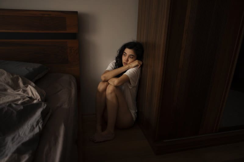 Trauma und Traumabewältigung