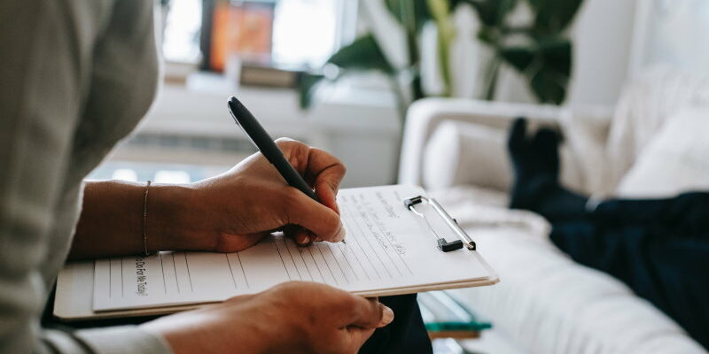 Psychotherapeutische Wirkfaktoren Psychotherapeutische Wirkfaktoren