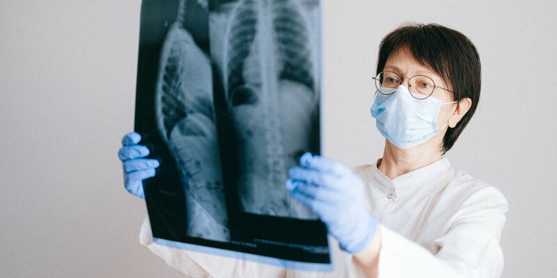 Was Betroffene bei Long-COVID tun können Was Betroffene bei Long-COVID tun können