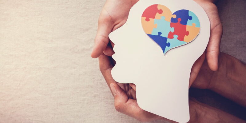 Psychohygiene Psychohygiene