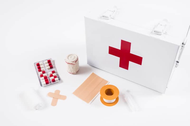 Tipps für psychohygienische Maßnahmen