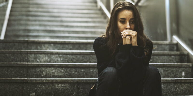 5 Tipps gegen den Winterblues