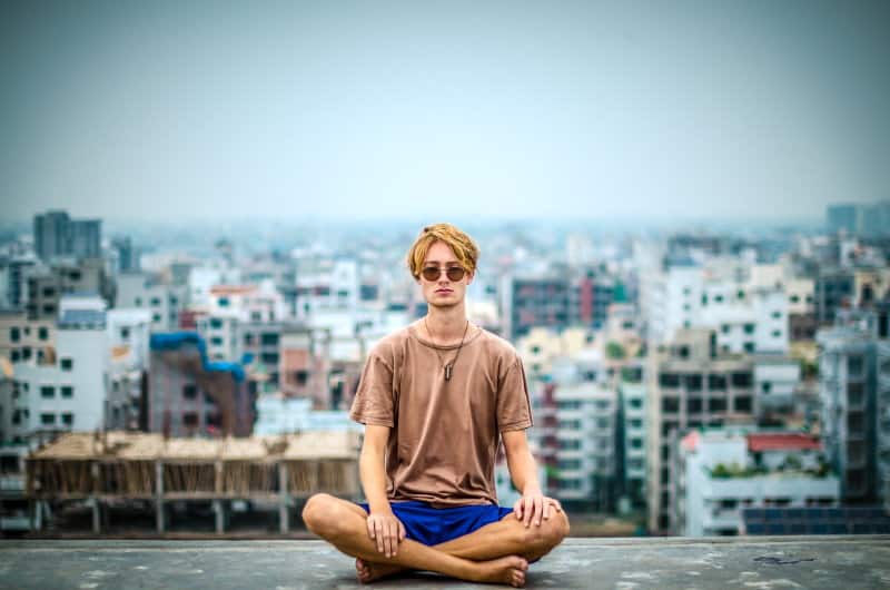 7 Tipps und Strategien zur Steigerung der Emotionsregulation
