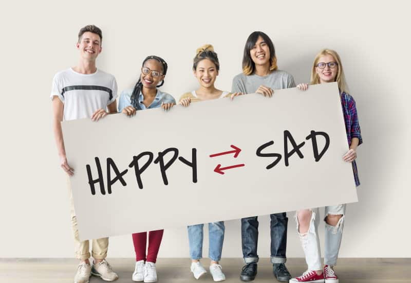Warum ist die Emotionsregulation so wichtig