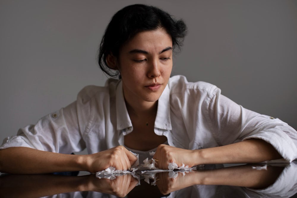 Ursachen Toxischer Elternschaft