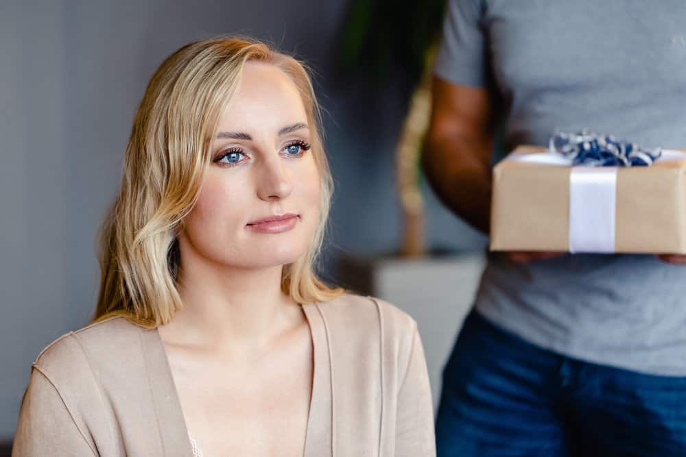 Unterschied zwischen Hoovering und Love Bombing