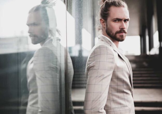 Die 7 größten Schwachstellen von Narzissten enthüllt