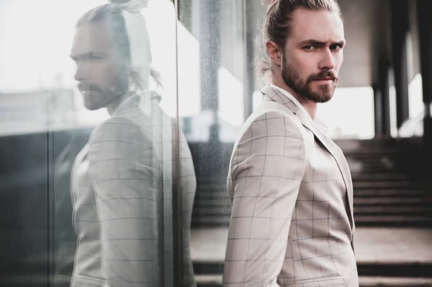 Die 7 größten Schwachstellen von Narzissten enthüllt