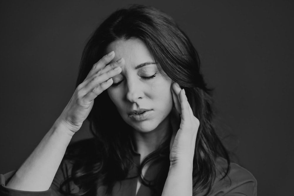 7 schmerzhafte Emotionen, die Narzissten auslösen
