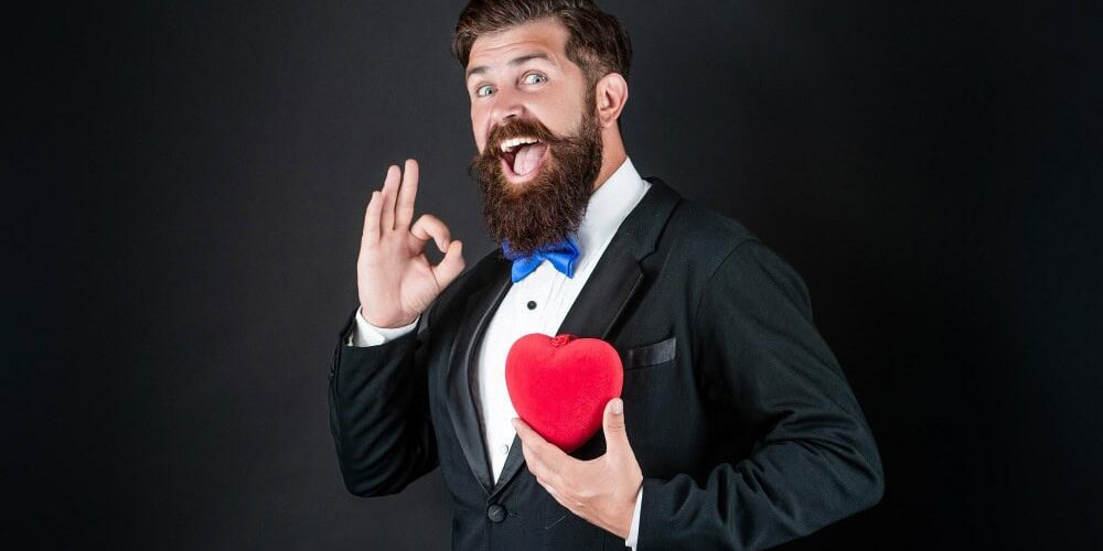 7 subtile Psychospiele, mit denen Narzissten Sie ausnutzen