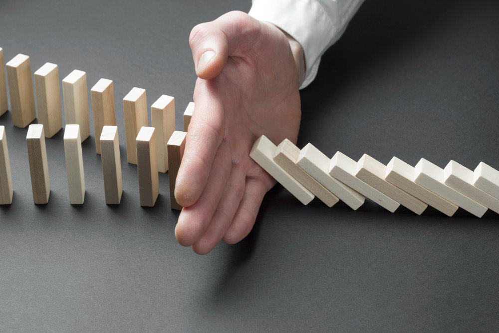 Effektive Strategien gegen narzisstische Lügen