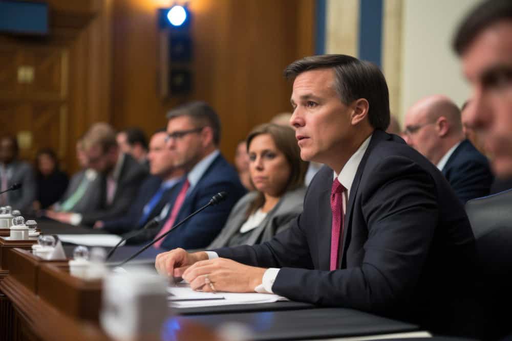 Warum ist Narzissmus in unserer heutigen Gesellschaft so stark verbreitet