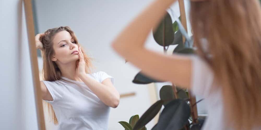 narzisstische Verhaltensweisen