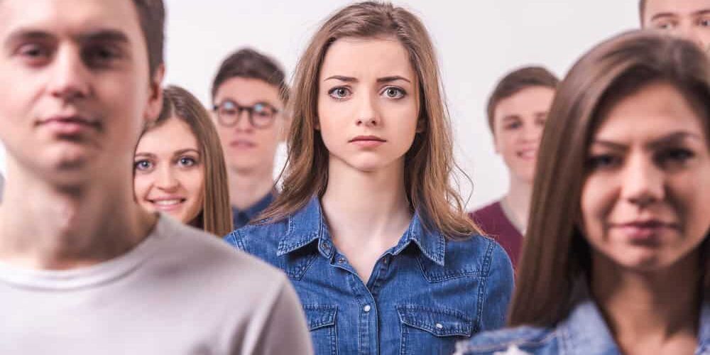 Warum sind Narzissten von Flying Monkeys abhängig