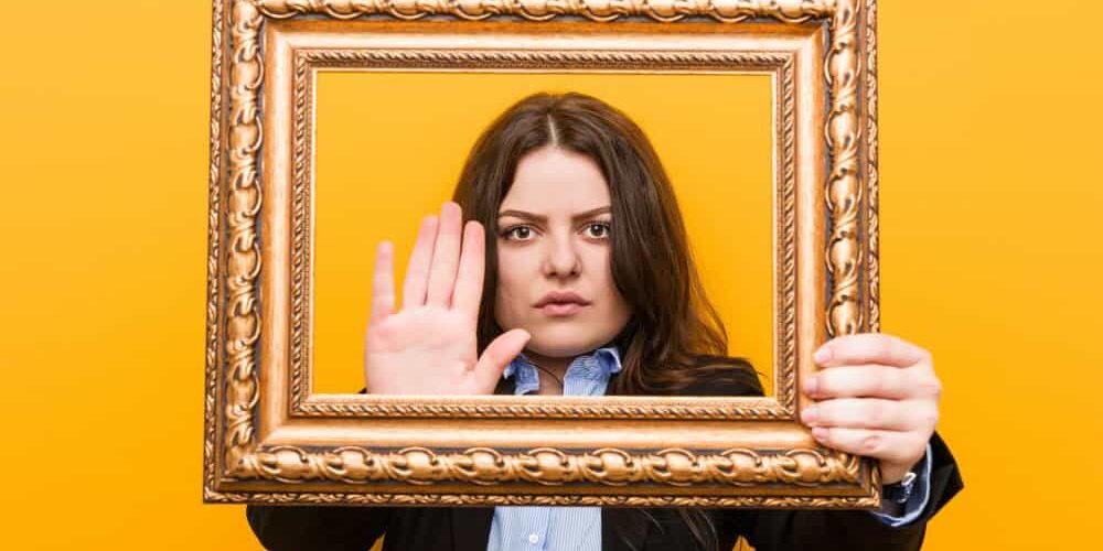 7 Anzeichen, dass Sie garantiert KEIN Narzisst sind 7 Anzeichen, dass Sie garantiert KEIN Narzisst sind